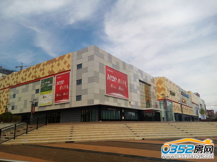 12153046d6fee0a8af5808.jpg IMG_20171011_135535.jpg