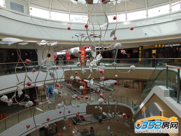 12153149579cb430ff1654.jpg IMG_20171011_140731.jpg