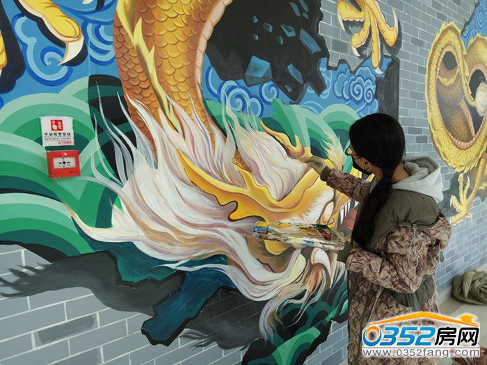 12153421f024c43b756666.jpg IMG_20171011_140846.jpg