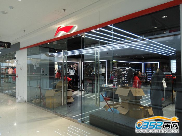 12153532f65d0e214d4735.jpg IMG_20171011_143945.jpg