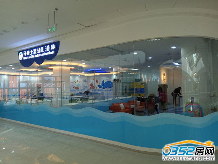 12154052175c06b97d5883.jpg IMG_20171011_143542.jpg