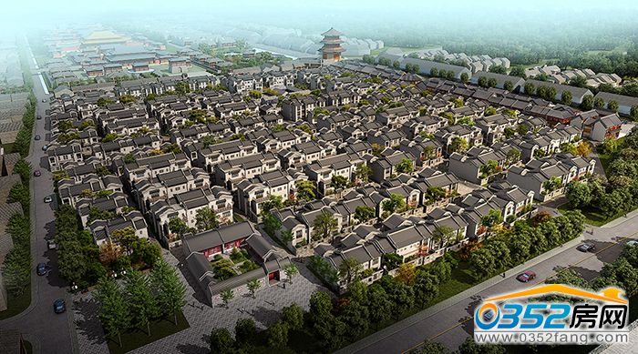 12164735c9029adab46513.jpg 1 (2).jpg