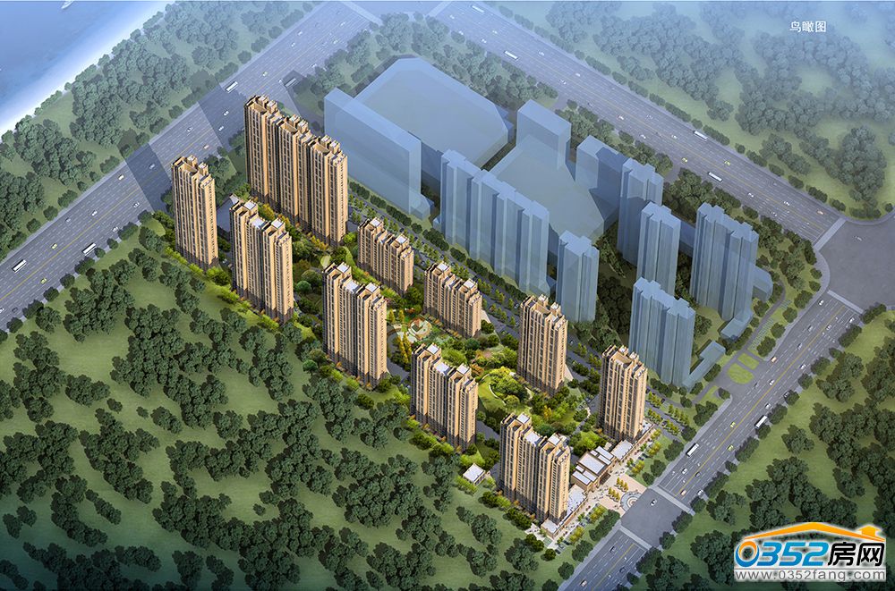 121705508960e3fb875864.jpg 121705508960e3fb875864.jpg