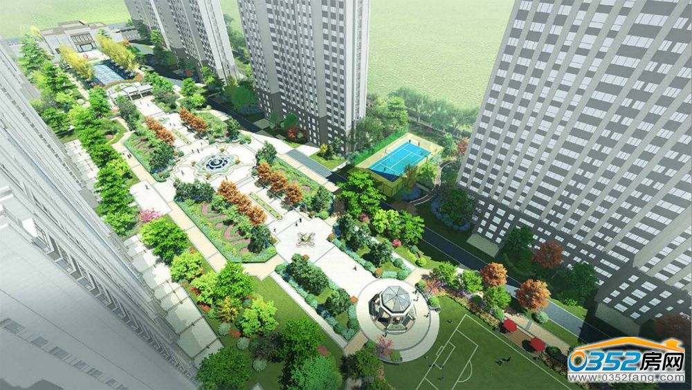 121706126c03b14fa18859.jpg 121706126c03b14fa18859.jpg