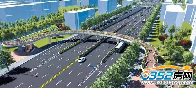 13101701819f9181296059.jpg 13101701819f9181296059.jpg