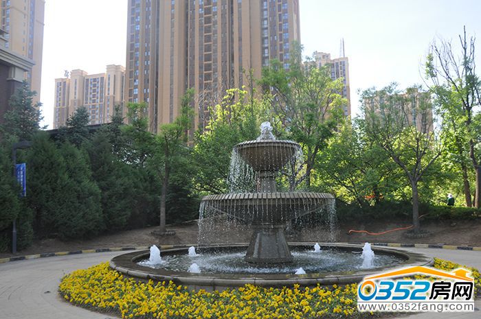 13160823a3883acd601959.jpg 251137196cf9e3cf7b6518.jpg