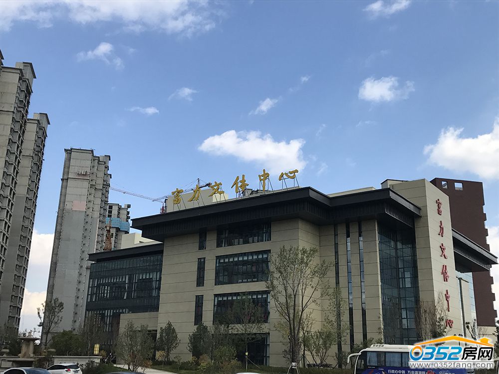 131638259f6909dcae1667.jpg 131638259f6909dcae1667.jpg