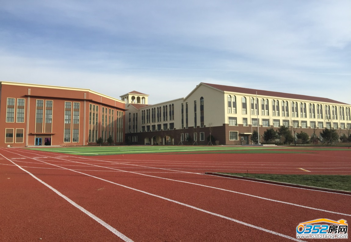 131655530fd2c0c55c8419.png 131655530fd2c0c55c8419.png