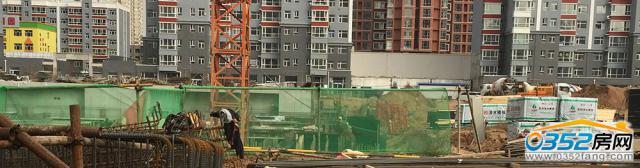 10.14���¹����M��