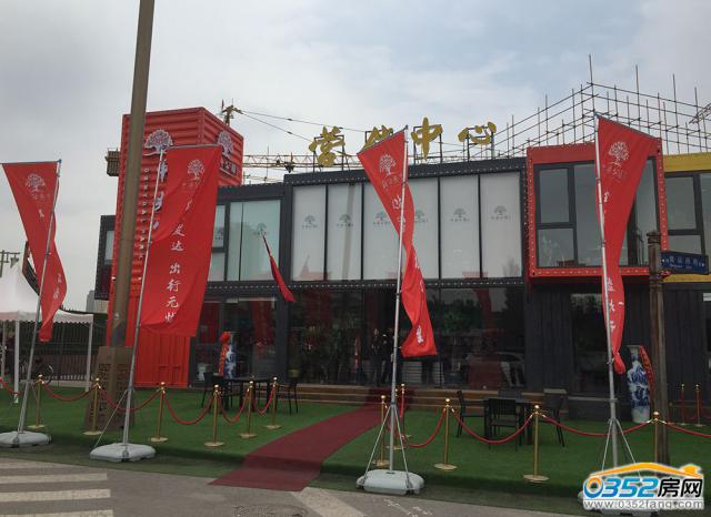 ���빫�@�ۘǲ�