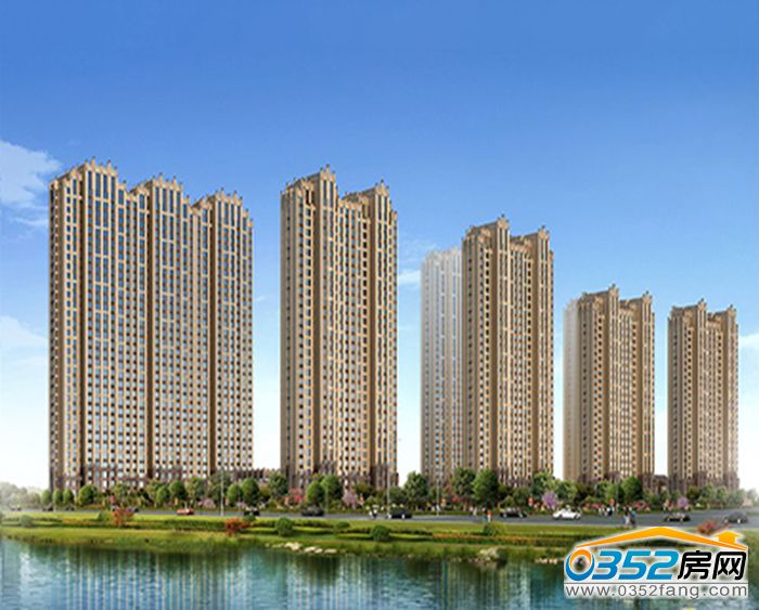 14171600737330e4397006.jpg 星際榮域.jpg