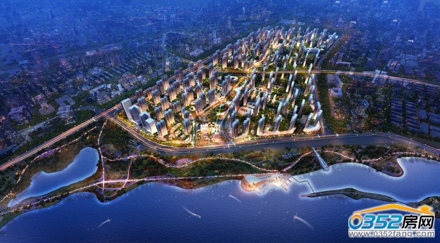 1417165500b5c61a4d4041.png 1417165500b5c61a4d4041.png