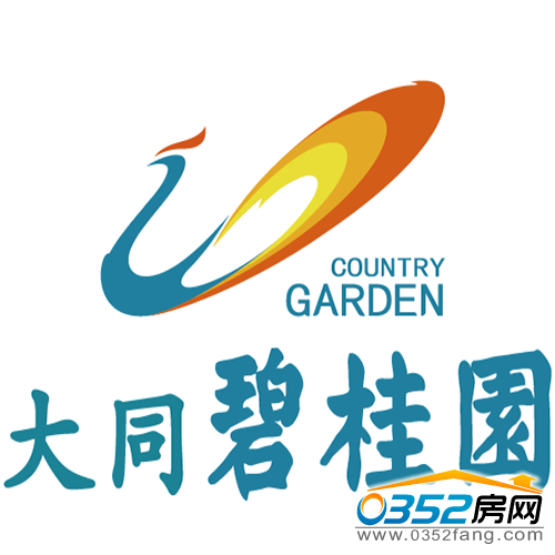 14171937af2a983eb86522.png 14171937af2a983eb86522.png