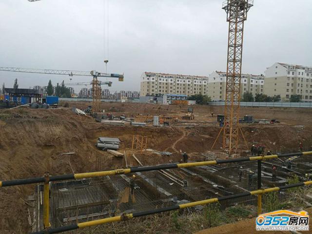 �S�Ɉ@2017.10.13�����M��