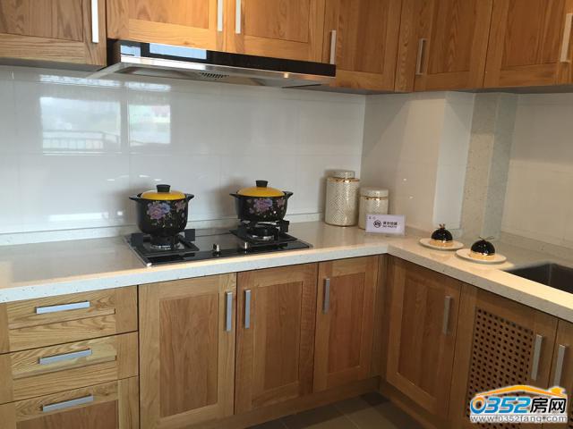 �K�{������ǧ��Ӱ��g�N��