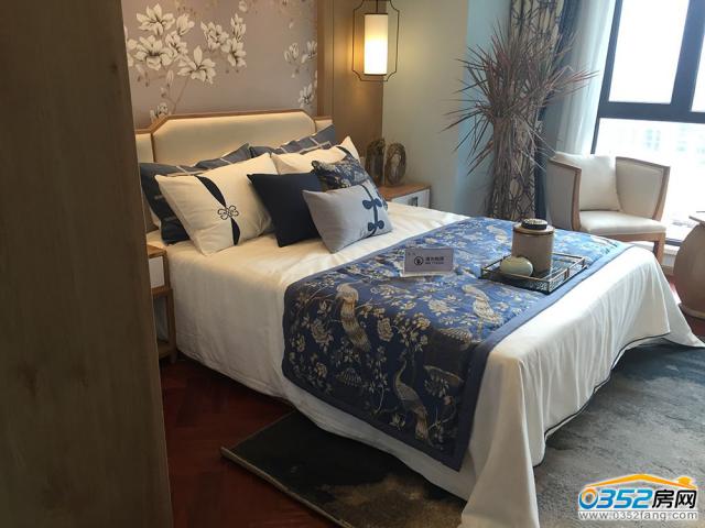 �K�{������ǧ��Ӱ��g�P��