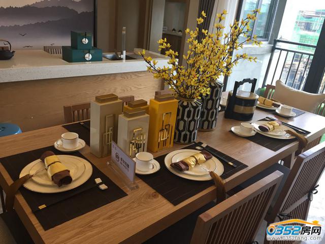 �K�{������ǧ��Ӱ��g�����_