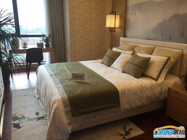 �K�{������ǧ��Ӱ��g�P�Ҍ����D