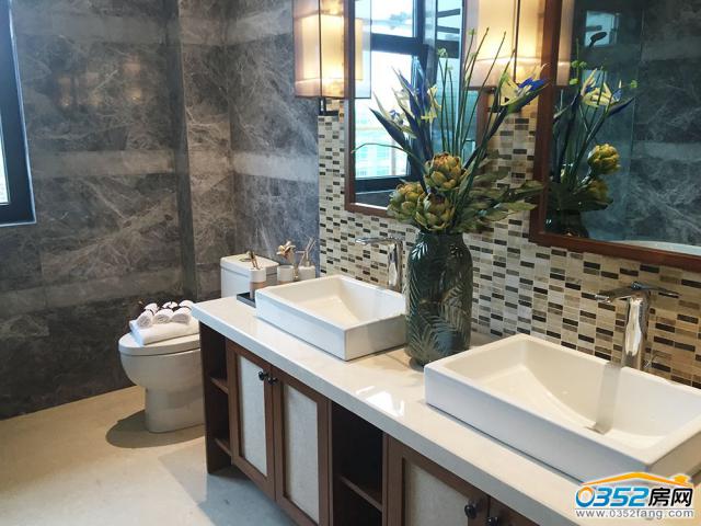 �K�{������ǧ��Ӱ��g�l���g