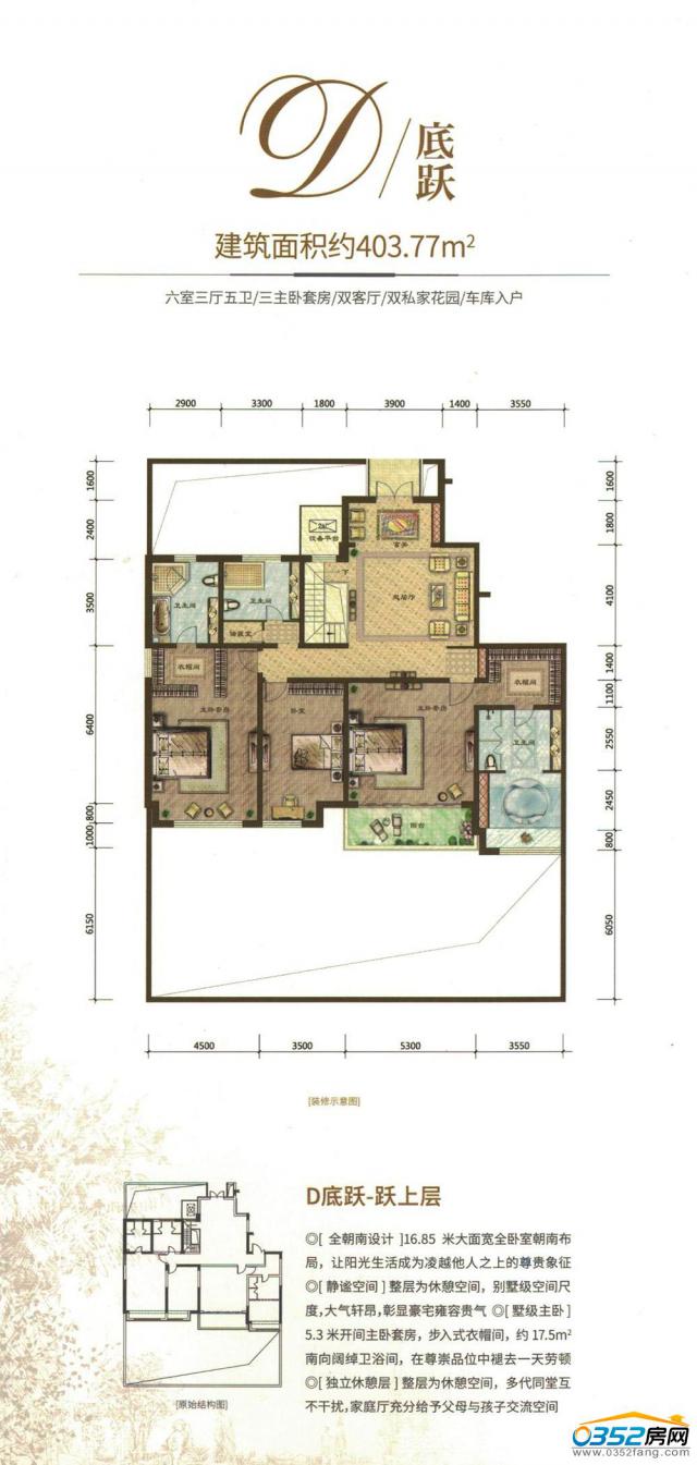 D�S�ӣ����S�ӣ�