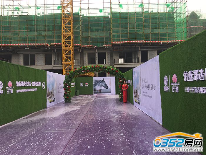 15114726c5edb290438263.jpg 33.1.jpg