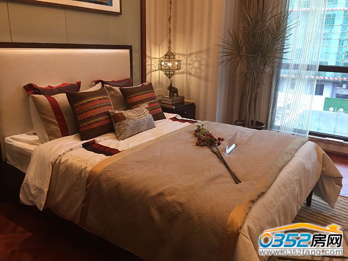 15114758a634dbb2512878.jpg 44.jpg