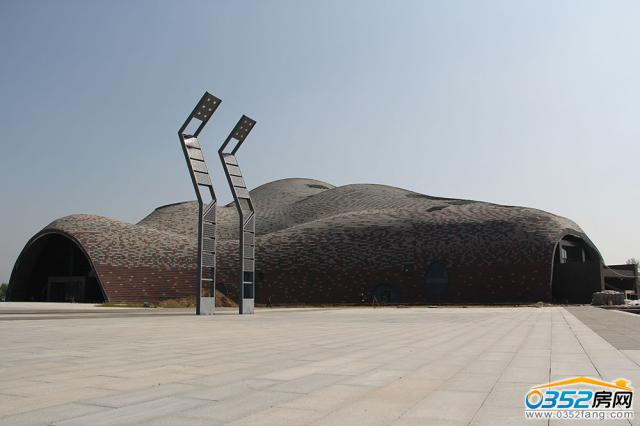 �����^-��Ժ