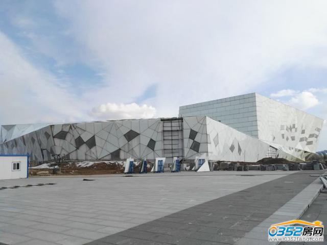 �����^-�D���^