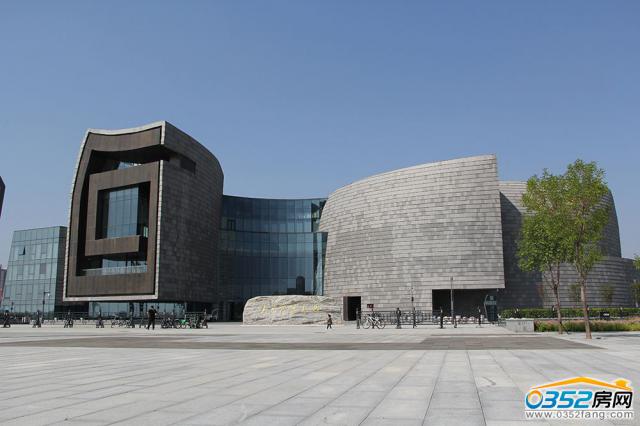 �����^-�����^