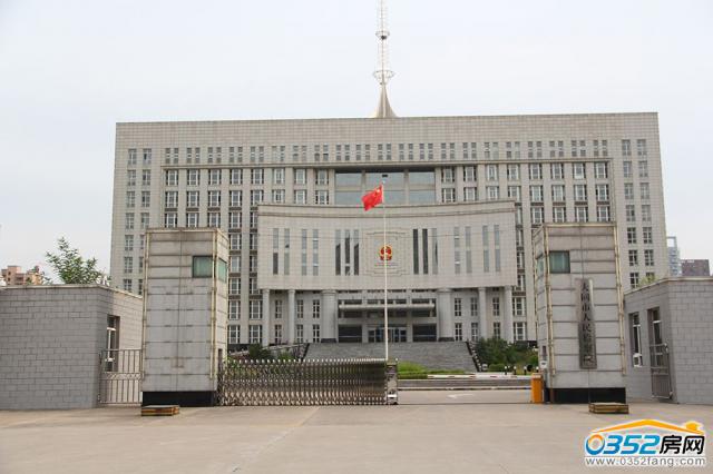 ��ͬ������z��Ժ