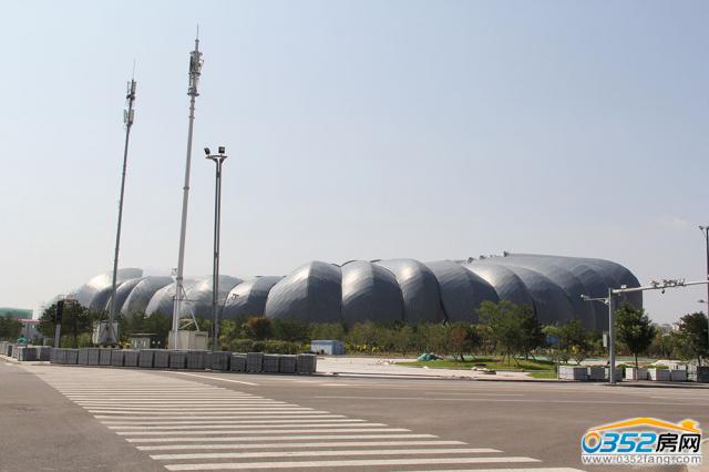 �����^-�w���^