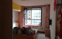 ꖹ�G�u 2��2�d1�l 95�O