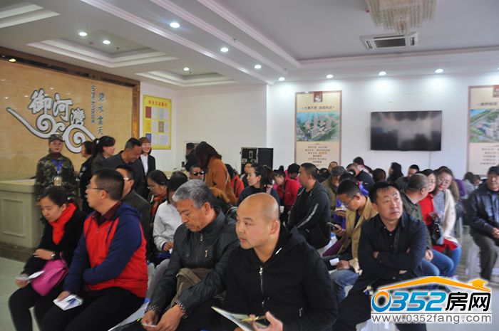 161635206311b1b2279003.jpg DSC_0151.JPG