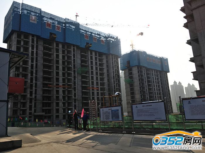 17143833c0e5a3bcbe2441.jpg 微信圖片_20171017143627.jpg