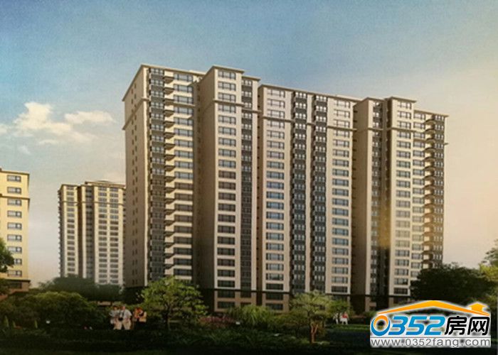 17151507bd91b078ef8835.jpg 17151507bd91b078ef8835.jpg