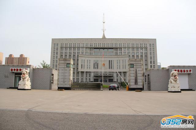 ��ͬ������z��Ժ