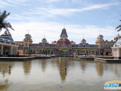 ���ؚg��(l��)����