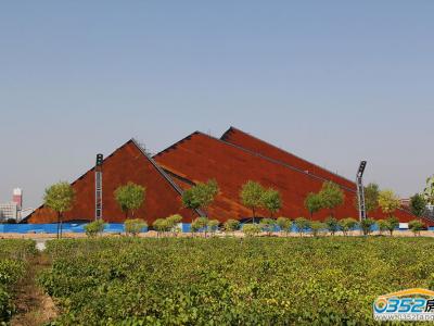 ���g(sh��)�^