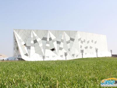 �D��(sh��)�^