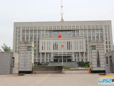 ��ͬ������z��Ժ