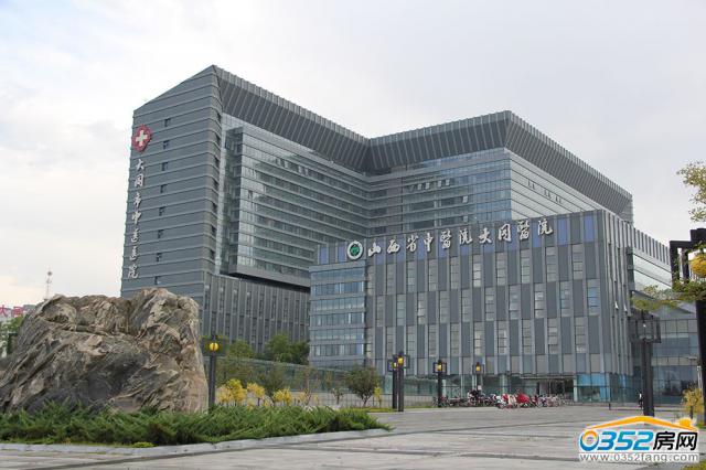 ���t(y��)Ժ