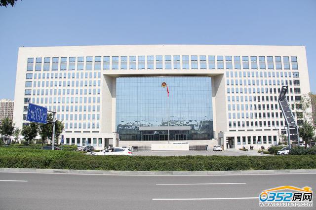 ��ͬ�й�����