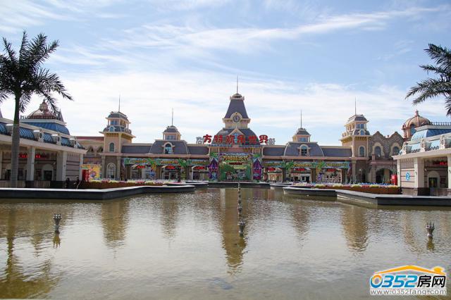 ���ؚg������