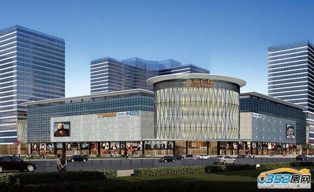 �����V��