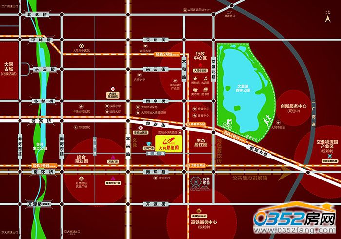 171713319d2f3b5a205235.jpg 2518343564861f9c135728.jpg