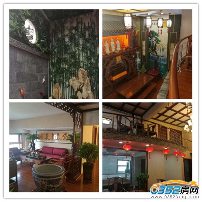 17173005b304a200a30831.jpg initpintu_副本.jpg