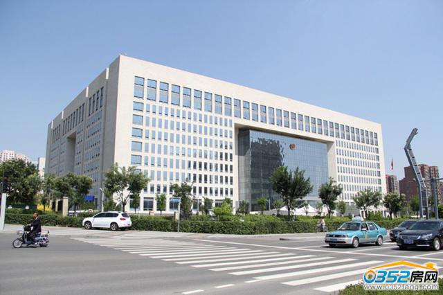 ��ͬ�й�����