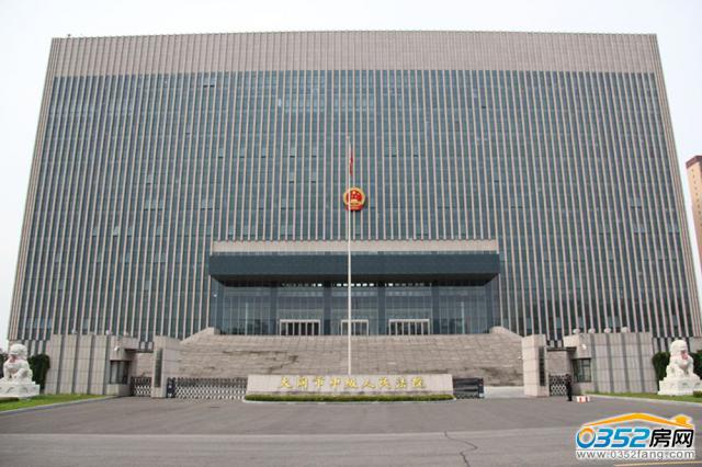 �м�����Ժ