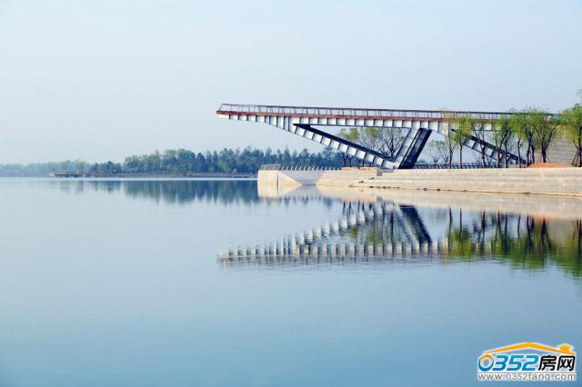 ��孺����B(t��i)���@