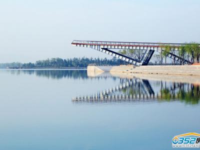 ��孺����B���@